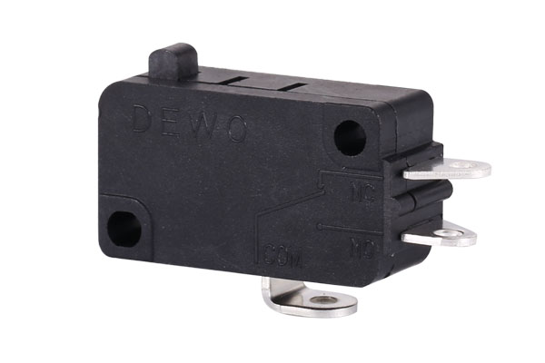 DV-16-A00-AA1-200E微動開關 {DV-16-A00-AA1-200E微動開關 width=