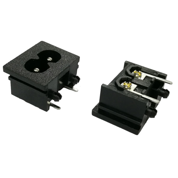 插座 HC-88-03A3B16S-P04 {插座 HC-88-03A3B16S-P04 width=