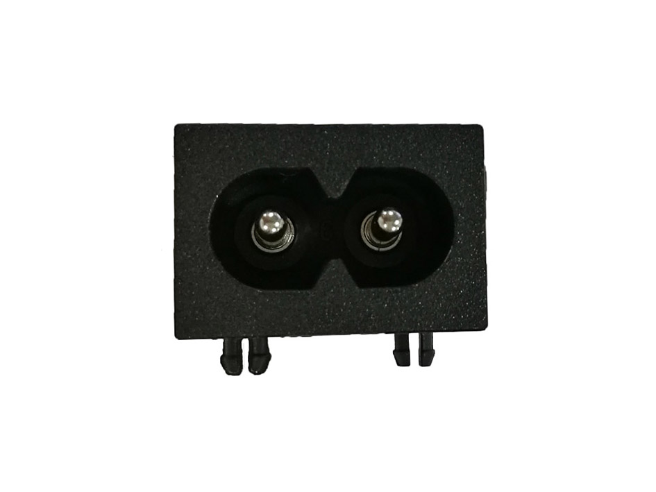 HC-88-02A0B16S-S13 {HC-88-02A0B16S-S13 width=