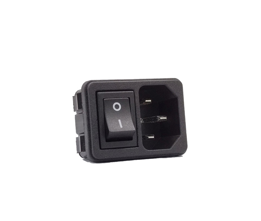 HC-99-F4(S02) {HC-99-F4(S02) width=