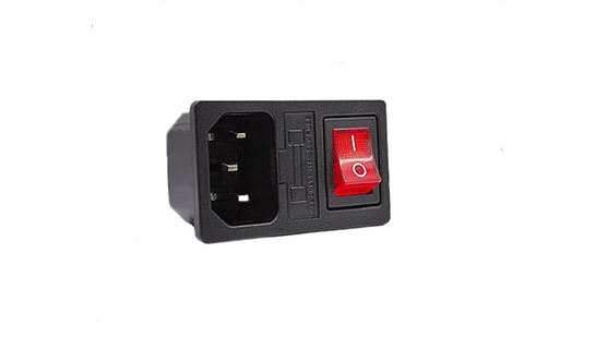 HC-99-F4(S02) +HS6-F5-8-04Q1B1-BR03 {HC-99-F4(S02) +HS6-F5-8-04Q1B1-BR03 width=