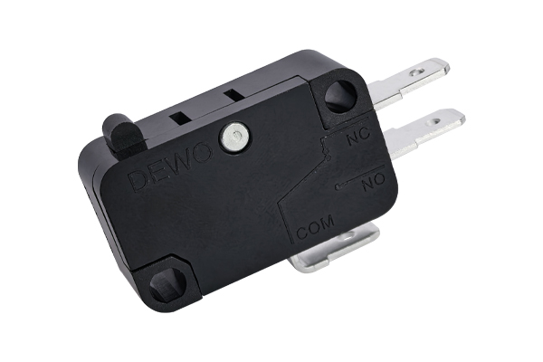 DV-16-A00-NN1-200B-003電木耐高溫型 {DV-16-A00-NN1-200B-003電木耐高溫型 width=